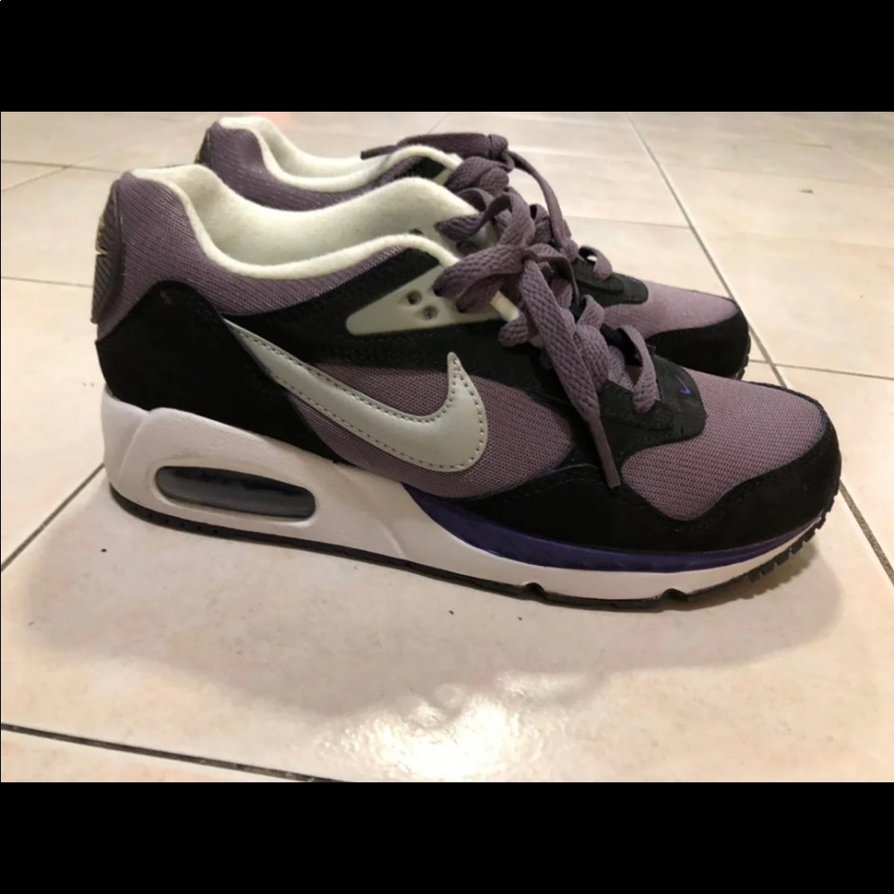 Air max